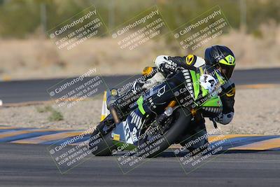 media/Nov-11-2023-SoCal Trackdays (Sat) [[efd63766ff]]/Turn 7 (2pm)/